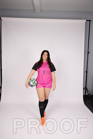 2026 JRHS Girls Soccer Media Day-23030