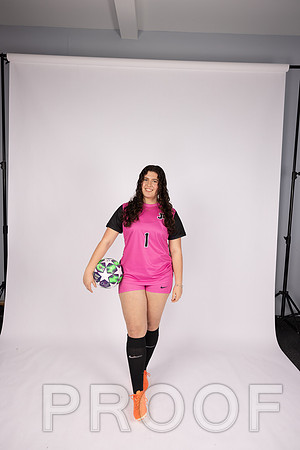 2026 JRHS Girls Soccer Media Day-23031