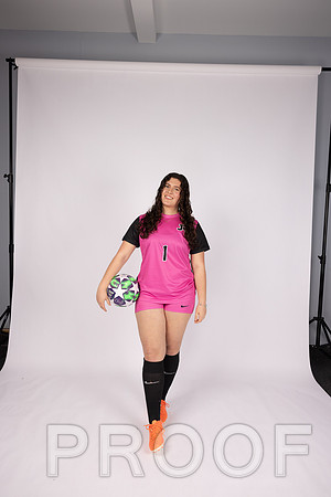 2026 JRHS Girls Soccer Media Day-23032