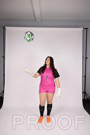 2026 JRHS Girls Soccer Media Day-23033