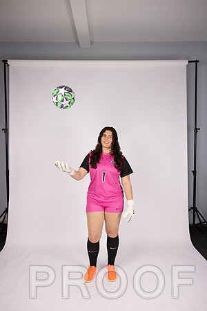 2026 JRHS Girls Soccer Media Day-23034