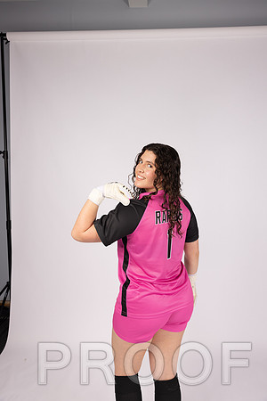 2026 JRHS Girls Soccer Media Day-23039