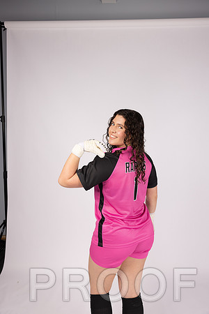 2026 JRHS Girls Soccer Media Day-23040