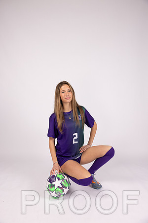 2026 JRHS Girls Soccer Media Day-23041