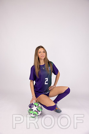 2026 JRHS Girls Soccer Media Day-23042