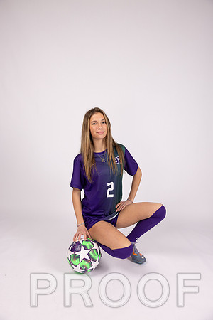 2026 JRHS Girls Soccer Media Day-23043