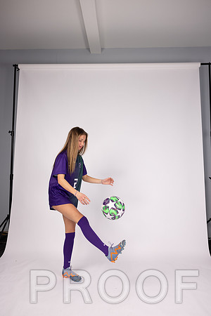 2026 JRHS Girls Soccer Media Day-23046