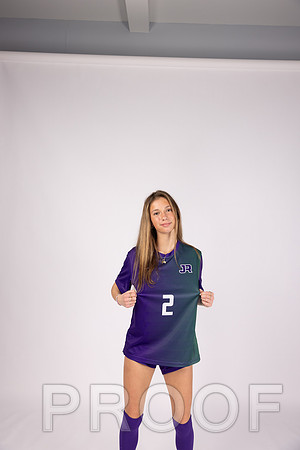2026 JRHS Girls Soccer Media Day-23051
