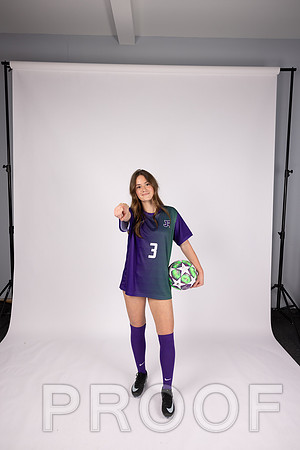 2026 JRHS Girls Soccer Media Day-23054
