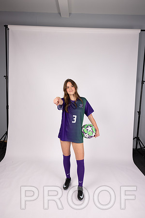 2026 JRHS Girls Soccer Media Day-23055