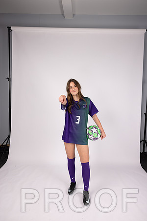 2026 JRHS Girls Soccer Media Day-23056