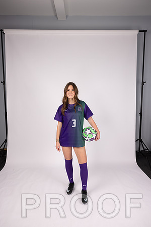 2026 JRHS Girls Soccer Media Day-23057