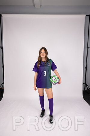 2026 JRHS Girls Soccer Media Day-23058