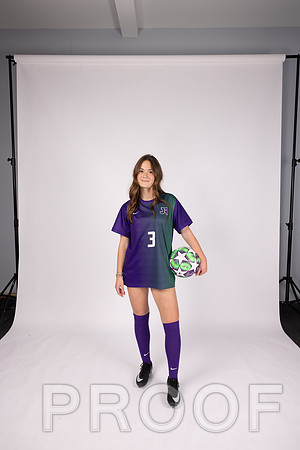 2026 JRHS Girls Soccer Media Day-23059