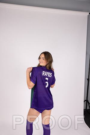 2026 JRHS Girls Soccer Media Day-23062