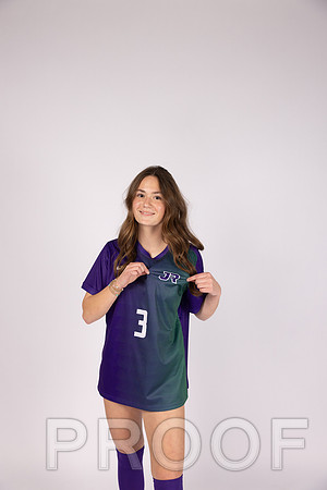 2026 JRHS Girls Soccer Media Day-23066