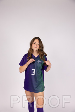2026 JRHS Girls Soccer Media Day-23067