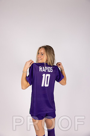 2026 JRHS Girls Soccer Media Day-23069
