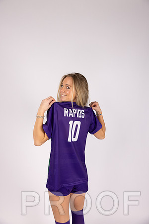 2026 JRHS Girls Soccer Media Day-23070