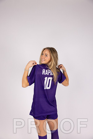 2026 JRHS Girls Soccer Media Day-23072