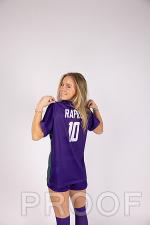 2026 JRHS Girls Soccer Media Day-23073