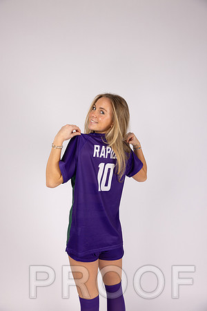 2026 JRHS Girls Soccer Media Day-23074