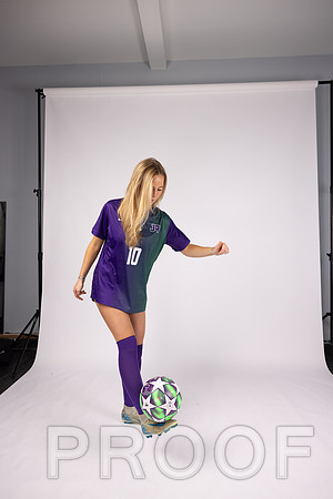 2026 JRHS Girls Soccer Media Day-23077
