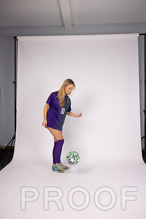 2026 JRHS Girls Soccer Media Day-23080
