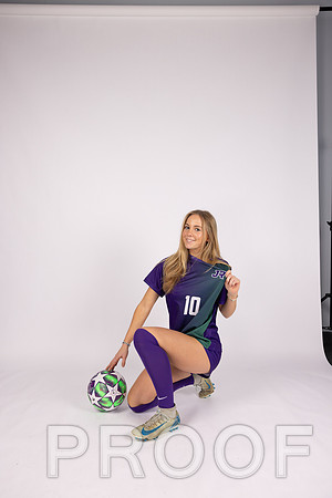 2026 JRHS Girls Soccer Media Day-23082