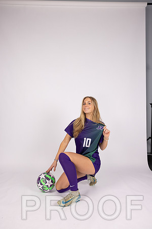 2026 JRHS Girls Soccer Media Day-23083