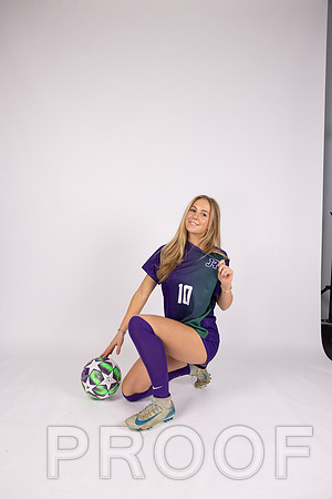2026 JRHS Girls Soccer Media Day-23084