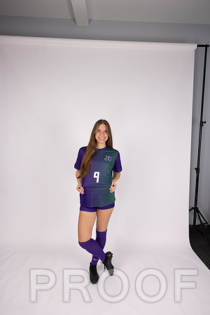 2026 JRHS Girls Soccer Media Day-23085