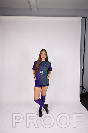 2026 JRHS Girls Soccer Media Day-23086