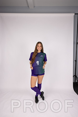 2026 JRHS Girls Soccer Media Day-23087