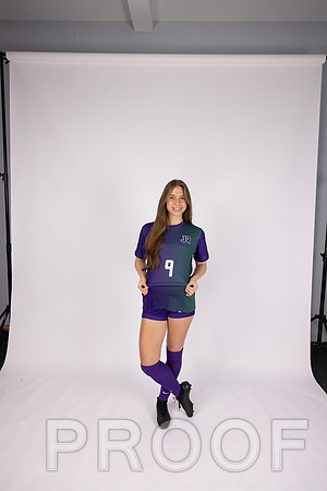 2026 JRHS Girls Soccer Media Day-23088