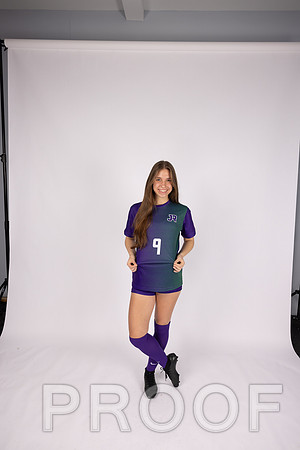2026 JRHS Girls Soccer Media Day-23089