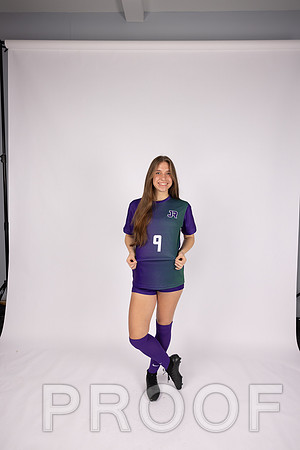2026 JRHS Girls Soccer Media Day-23090