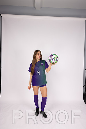 2026 JRHS Girls Soccer Media Day-23091