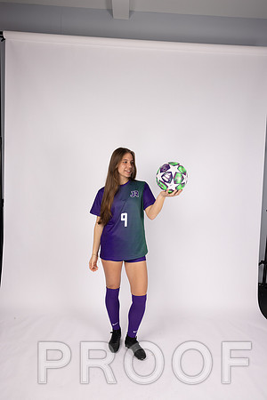 2026 JRHS Girls Soccer Media Day-23092