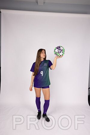 2026 JRHS Girls Soccer Media Day-23093
