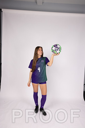2026 JRHS Girls Soccer Media Day-23094