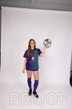 2026 JRHS Girls Soccer Media Day-23095