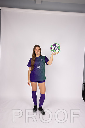 2026 JRHS Girls Soccer Media Day-23096