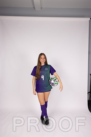 2026 JRHS Girls Soccer Media Day-23098