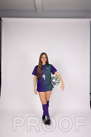 2026 JRHS Girls Soccer Media Day-23099