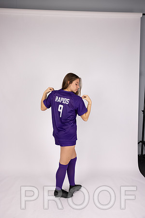 2026 JRHS Girls Soccer Media Day-23100