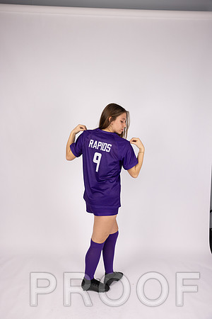 2026 JRHS Girls Soccer Media Day-23101
