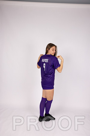 2026 JRHS Girls Soccer Media Day-23102