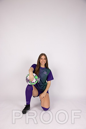 2026 JRHS Girls Soccer Media Day-23104