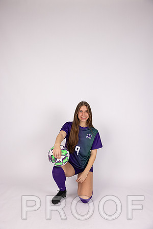 2026 JRHS Girls Soccer Media Day-23107